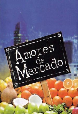 Amores de Mercado