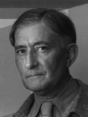 Josef Albers