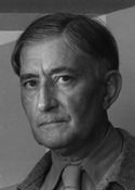 Josef Albers