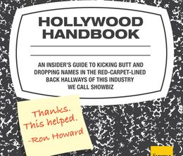 image-https://media.senscritique.com/media/000018229083/0/Hollywood_Handbook.jpg
