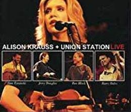 image-https://media.senscritique.com/media/000018229091/0/alison_krauss_union_station_live_2003.jpg