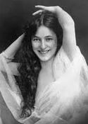 Evelyn Nesbit