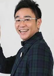 Norito Yashima