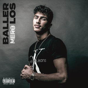 Baller Los (Single)
