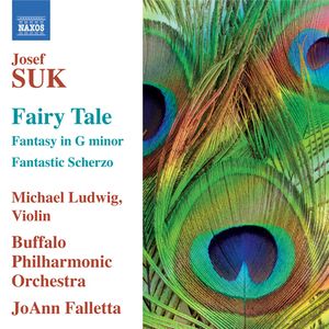 Pohádka (Fairy Tale), Op. 16: II. Intermezzo. Hra na labute a pavy