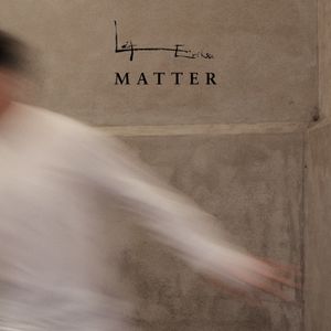 Matter (Single)