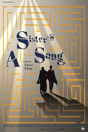 A Sister's Song