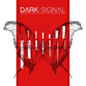 Dark Signal