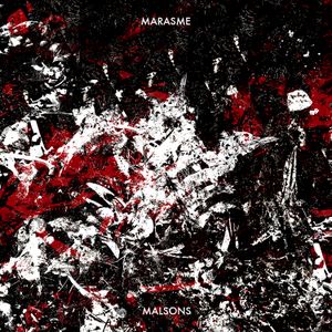 Malsons (EP)