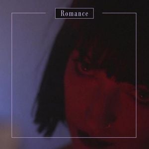 Romance (Single)