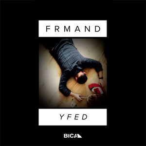 YFED (Single)