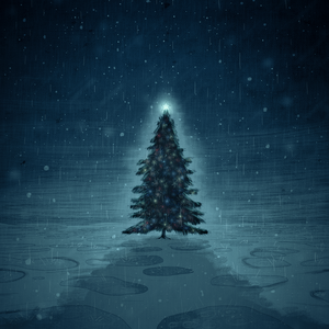 Christmas Songs, Vol. 1 (EP)