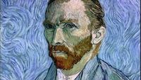 Van Gogh