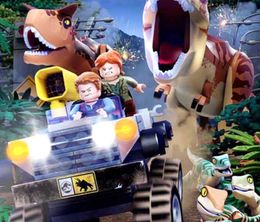 image-https://media.senscritique.com/media/000018230523/0/lego_jurassic_world_the_secret_exhibit.jpg