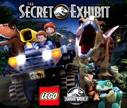 image-https://media.senscritique.com/media/000018230524/0/lego_jurassic_world_the_secret_exhibit.jpg