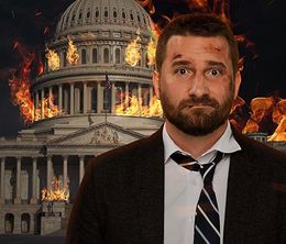 image-https://media.senscritique.com/media/000018230657/0/the_damage_report_with_john_iadarola.jpg