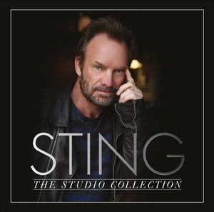 The Studio Collection