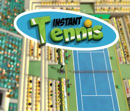 image-https://media.senscritique.com/media/000018230913/0/instant_tennis.jpg