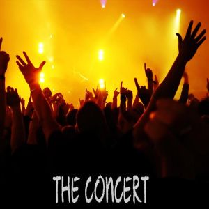 The Concert (Single)