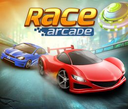 image-https://media.senscritique.com/media/000018230997/0/race_arcade.jpg