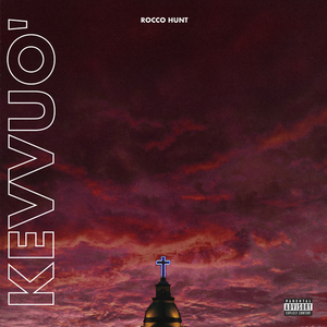 Kevvuo' (Single)