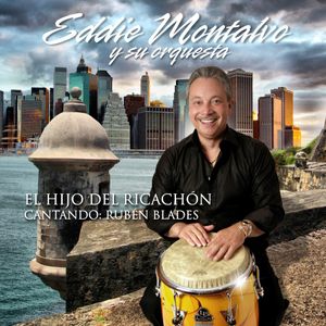 El hijo del ricachón (Single)