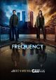 Affiche Frequency
