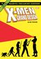 X-Men: Grand Design, tome 1