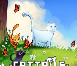 image-https://media.senscritique.com/media/000018231330/0/cattails_become_a_cat.jpg