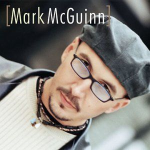 Mark McGuinn