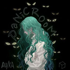 Panic Room (Single)