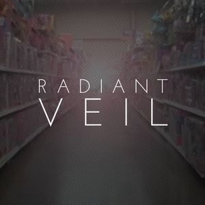 Radiant Veil