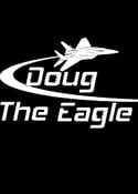 Doug The Eagle