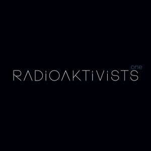 Radioakt One