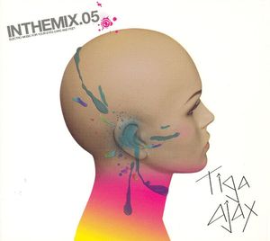 InTheMix.05