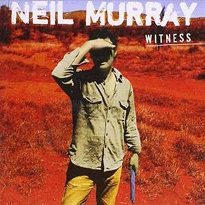 Witness