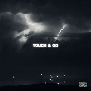 Touch & Go (Single)