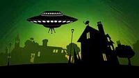 Comment survivre… à une invasion alien ?