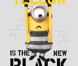 image-https://media.senscritique.com/media/000018232785/0/yellow_is_the_new_black.jpg
