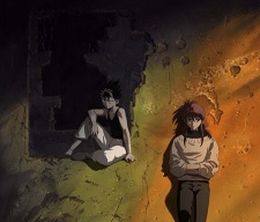 image-https://media.senscritique.com/media/000018232884/0/yu_yu_hakusho_two_shot_all_or_nothing.jpg