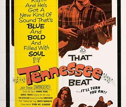 image-https://media.senscritique.com/media/000018233032/0/that_tennessee_beat.jpg