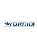 Sky Atlantic (UK)