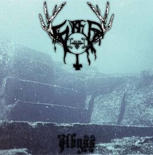 Abyss (EP)