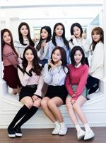 Gugudan 5959