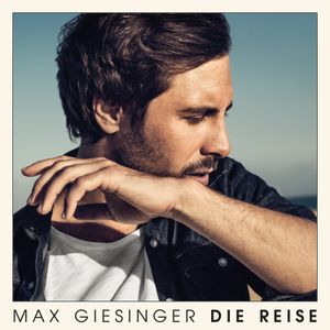 Die Reise (Live)