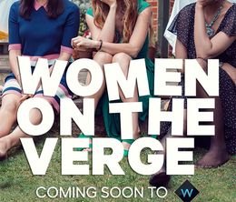 image-https://media.senscritique.com/media/000018233477/0/women_on_the_verge.jpg