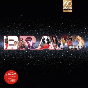 Bravo: 60 Jahre