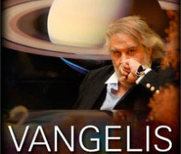 image-https://media.senscritique.com/media/000018233745/0/vangelis_and_the_journey_to_ithaka.png