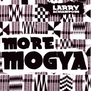 MORE MOGYA