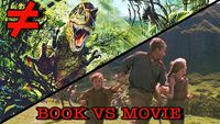 Jurassic Park